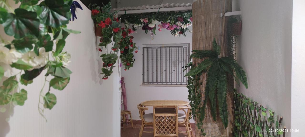 Tus vacaciones en el corazón de Alicante! Exterior foto